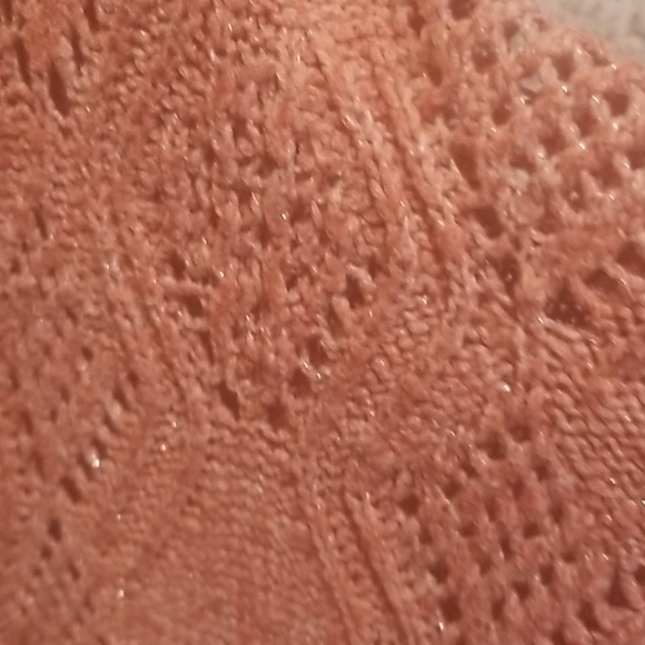 Sweater - Picture 2 of 3